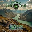 Over Ben & Loch-vs1